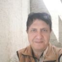 ���������� Kadikoy, ���� ������� Seltan, 47 ���, ������������ ��� ������, ����� � ���������