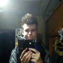 ���������� ������, ���� ����� �����, 25 ���, ������������ ��� ������, ����� � ���������, c�������� ���������, ���������