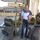  ,   Alex, 48 ,   , 