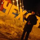 ���������� �����, ���� ������� ������, 26 ���, ������������ ��� ������, ����� � ���������