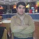 ���������� �������, ���� ������� Akmal, 37 ���, ������������ ��� ����� � ���������, c�������� ���������