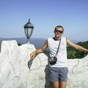  ,   , 51 ,   ,   , c 