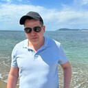  ,   Artem, 45 ,   ,   , c , 