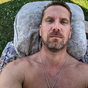 ���������� �����-���������, ���� ������� �������, 46 ���, ������������ ��� ������, ����� � ���������