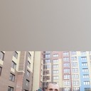 ���������� ��������, ���� ������� ���� �������, 35 ���, ������������ ��� ������, ����� � ���������, c�������� ���������