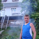 ���������� �������, ���� ������� �������, 37 ���, ������������ ��� ������