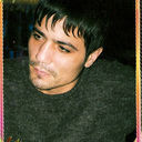  ,   Saxib, 44 ,     , c 