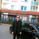  ,   , 43 ,   ,   