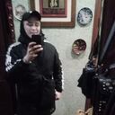  ,   , 22 ,   ,   