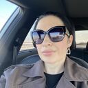 ���������� ���������, ���� ������� �������, 43 ����, ������������ ��� ������, ����� � ���������