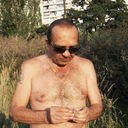  ,   , 63 ,   ,   , c 