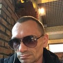  ,   Fedor, 45 ,   ,   , c 