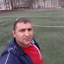 ���������� �������, ���� ������� �����, 40 ���, ������������ ��� ������, ����� � ���������