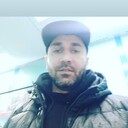  ,   Ali_, 35 ,   ,   , c 