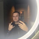 ���������� ����, ���� ����� �����, 21 ���, ������������ ��� ������, ����� � ���������