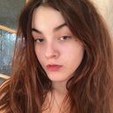 ���������� �����-���������, ���� ������� �����, 21 ���, ������������ ��� ������