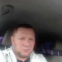 ���������� �����-���������, ���� ������� �������, 47 ���, ������������ ��� c�������� ���������