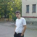 ���������� ����, ���� ������� ����, 34 ����, ������������ ��� ������