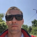 ���������� �����������, ���� ������� ����, 35 ���, ������������ ��� ������, ����� � ���������, c�������� ���������