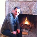 ���������� �������, ���� ������� Beso, 47 ���, ������������ ��� ������