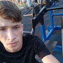  ,   , 28 ,   ,   , c , 