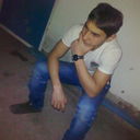 ���������� ������, ���� ������� ����������, 31 ���, ������������ ��� ������