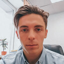 ���������� ������, ���� ������� Sergey, 29 ���, ������������ ��� ������, ����� � ���������, c�������� ���������, ���������