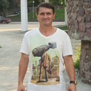  ,   , 56 ,   ,   , c , 