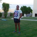 ���������� ����������, ���� ������� ����, 40 ���, ������������ ��� ������, ����� � ���������, c�������� ���������