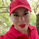 ���������� ����, ���� ������� �����, 42 ����, ������������ ��� ������, ����� � ���������