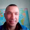  ,   , 50 ,   ,   