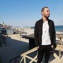 ���������� ������, ���� ������� ������, 35 ���, ������������ ��� ����� � ���������, c�������� ���������