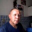 ���������� ������, ���� ������� ������, 50 ���, ������������ ��� ������, ����� � ���������