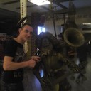 ���������� ��������, ���� ������� ���������, 35 ���, ������������ ��� ������, ����� � ���������, c�������� ���������