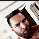  ,   YalokiN, 40 ,  