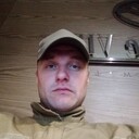 ���������� ����, ���� ������� ������, 32 ����, ������������ ��� ������, ���������