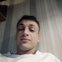 ���������� ����, ���� ������� ����, 30 ���, ������������ ��� ������, ����� � ���������