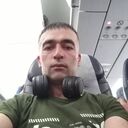  ,    , 34 ,   ,   