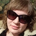  ,   , 51 ,   c 