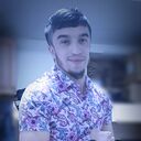   ,   Zam, 28 ,   ,   , c 
