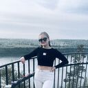 ,   , 24 ,     , c , 