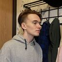 ���������� ������������, ���� ����� ������, 24 ����, ������������ ��� ������, ����� � ���������