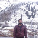 ���������� �������, ���� ������� Aziz, 35 ���, ������������ ��� ������, ����� � ���������