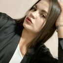  ,   , 21 ,   ,   , c 