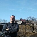 ���������� �������, ���� ������� �������, 47 ���, ������������ ��� ����� � ���������, c�������� ���������