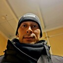  ,   ILNAZ, 31 ,   ,   , c 
