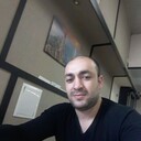  ,   Gagik, 34 ,   ,   