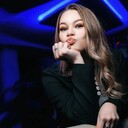 ���������� �����-���������, ���� ������� ����, 22 ����, ������������ ��� ������, ����� � ���������