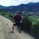 ���������� �����-���������, ���� ������� ������, 34 ����, ������������ ��� ������, ����� � ���������