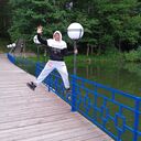 ���������� ������, ���� ������� �������, 45 ���, ������������ ��� c�������� ���������